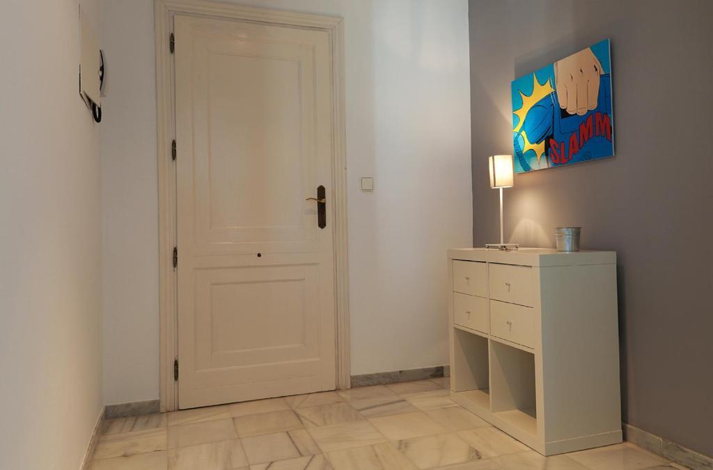 Apartamentos Alberca - Deniasol Exteriör bild